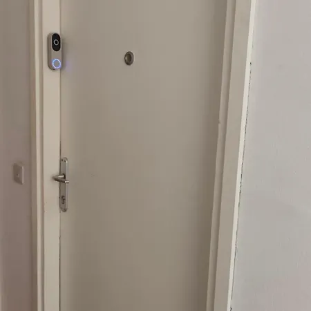 Panorama Apartment *
