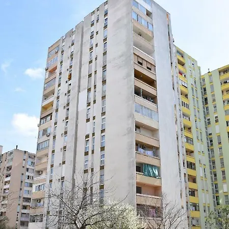 Panorama بولا