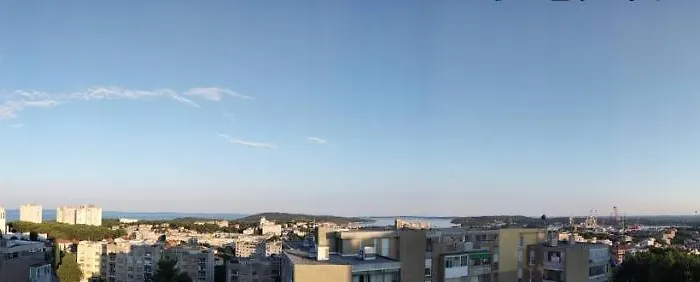 Panorama *